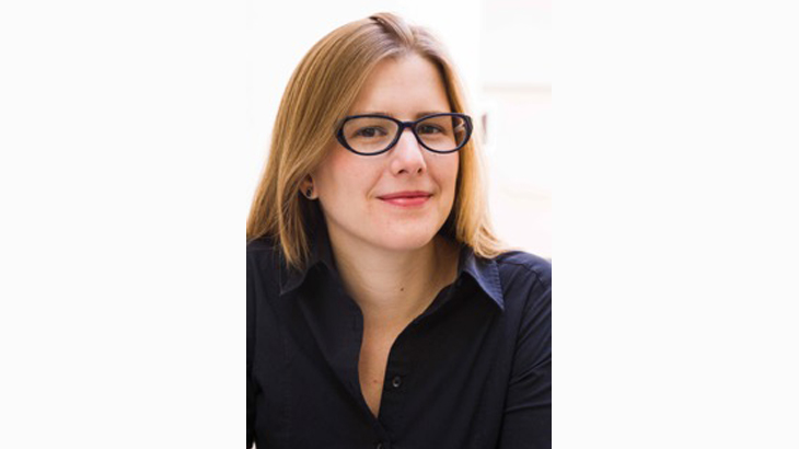 Caroline Menezes