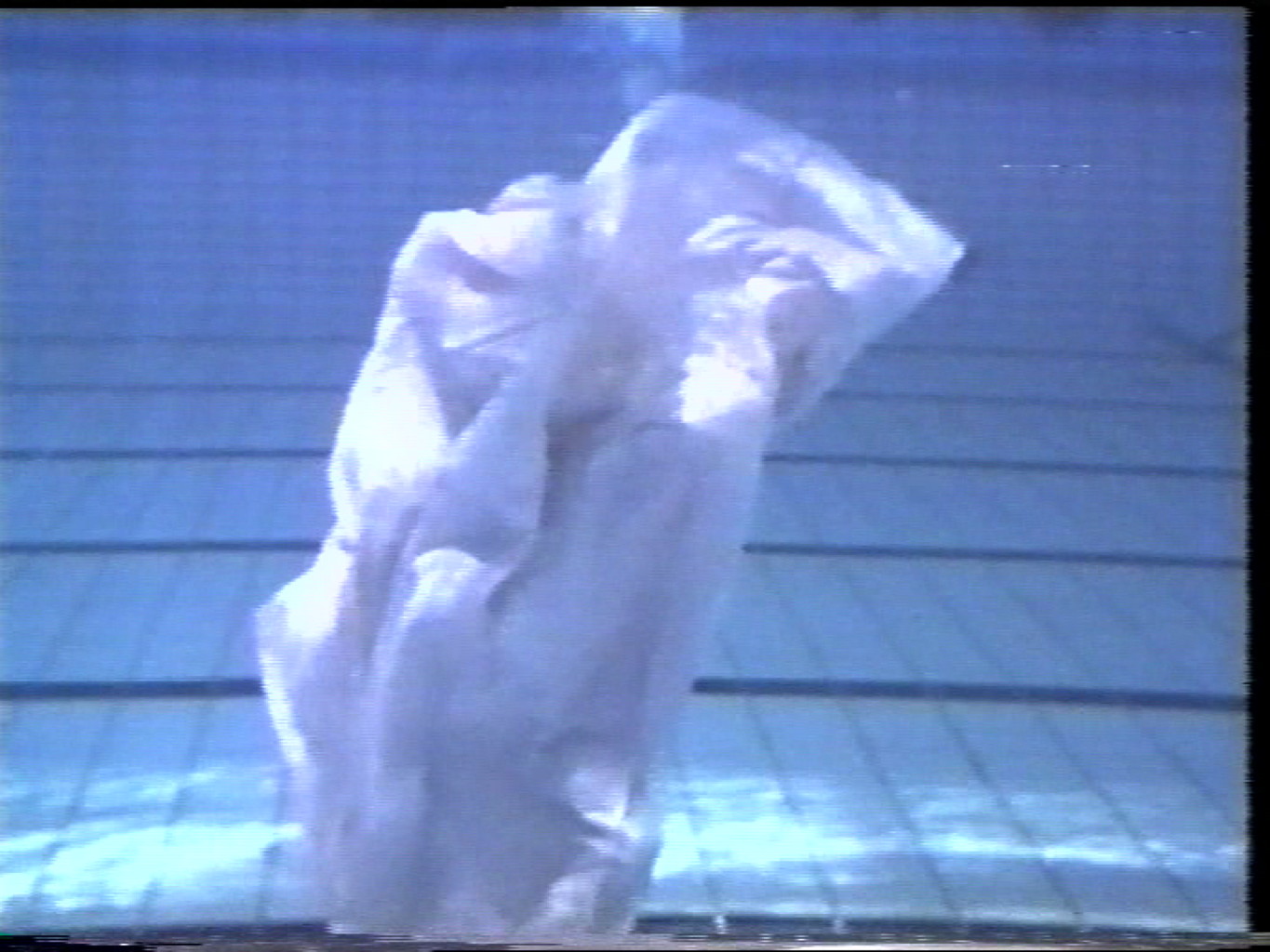 Aquamoving