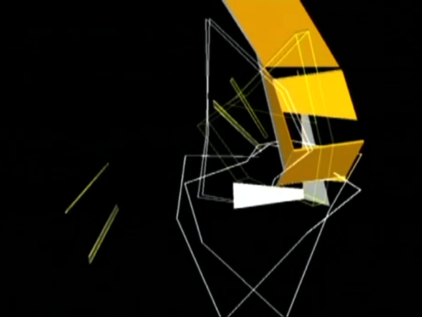 Neuronaler Architektur Generator 
