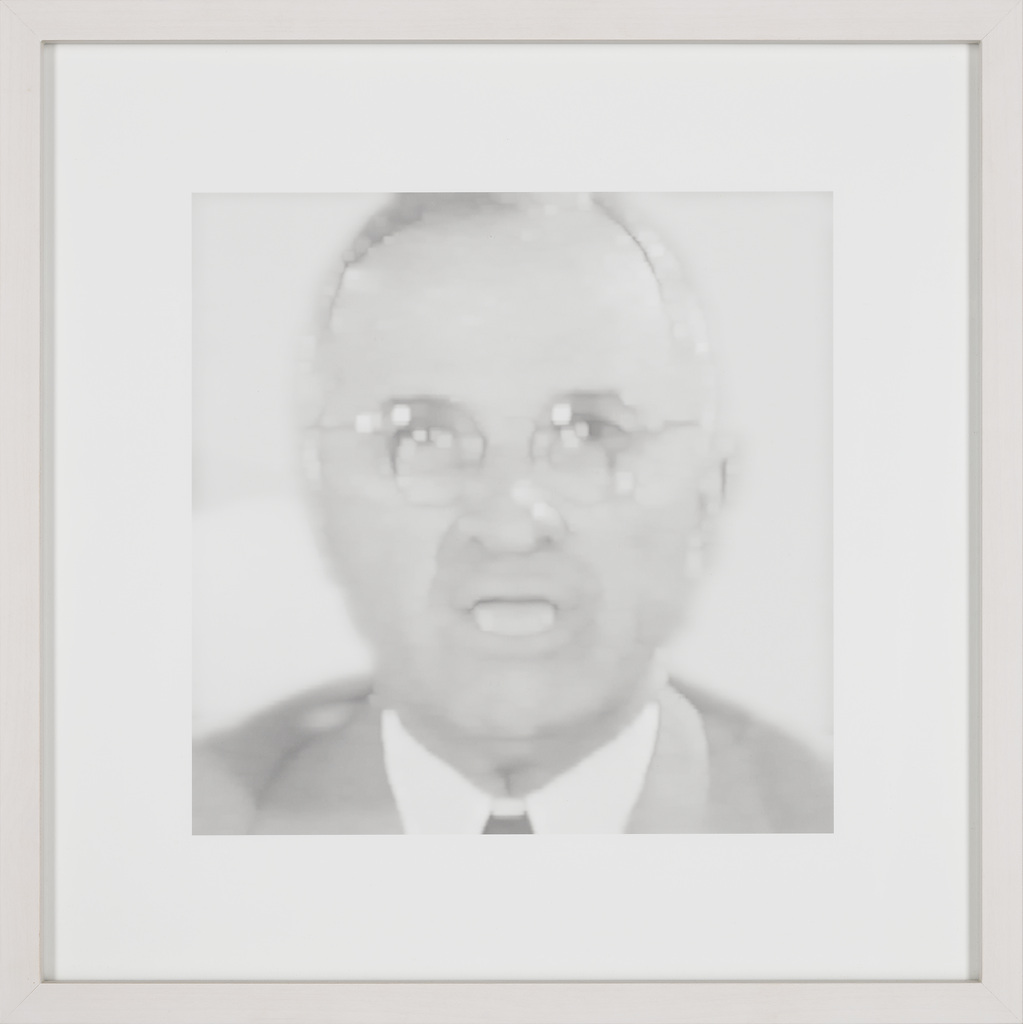 Atomic Laughter 11 11 141
