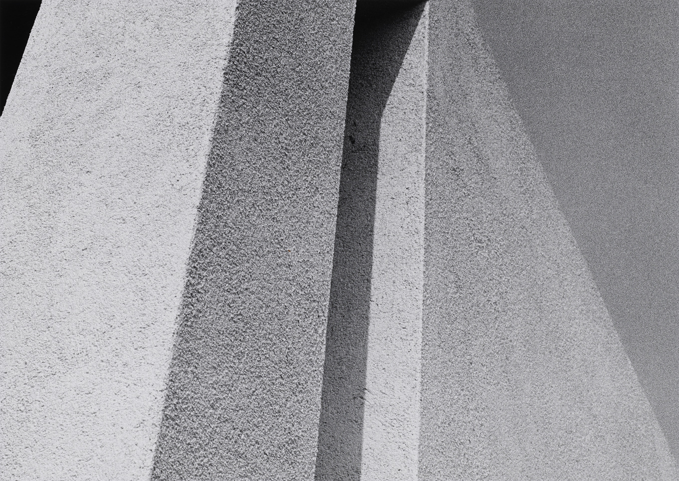 Konstellationen. Ohne Titel