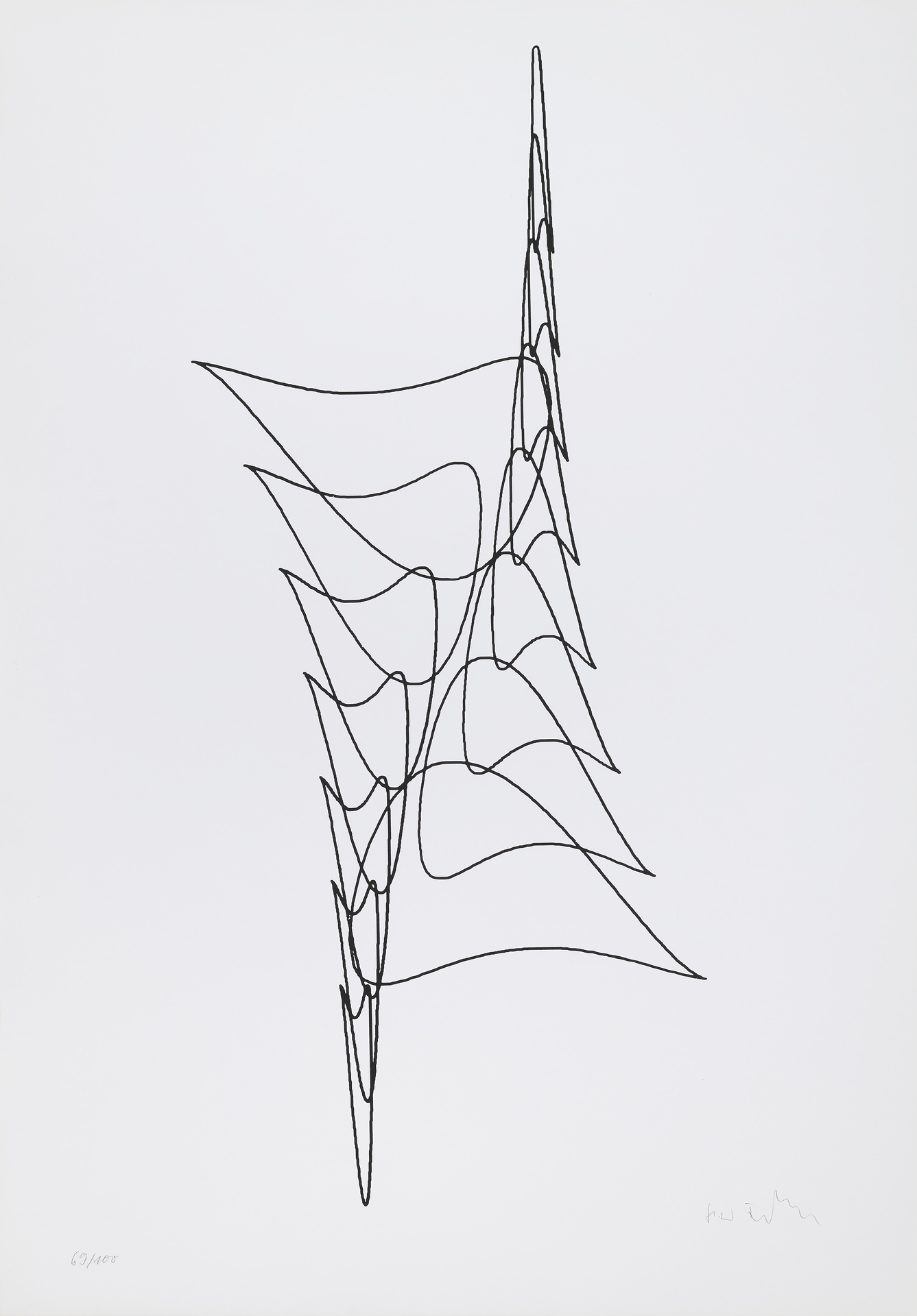 Algebraische Kurven 