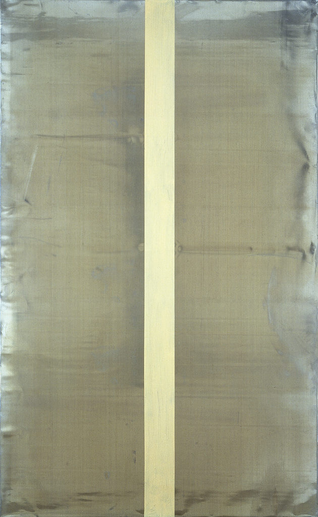 Ohne Titel