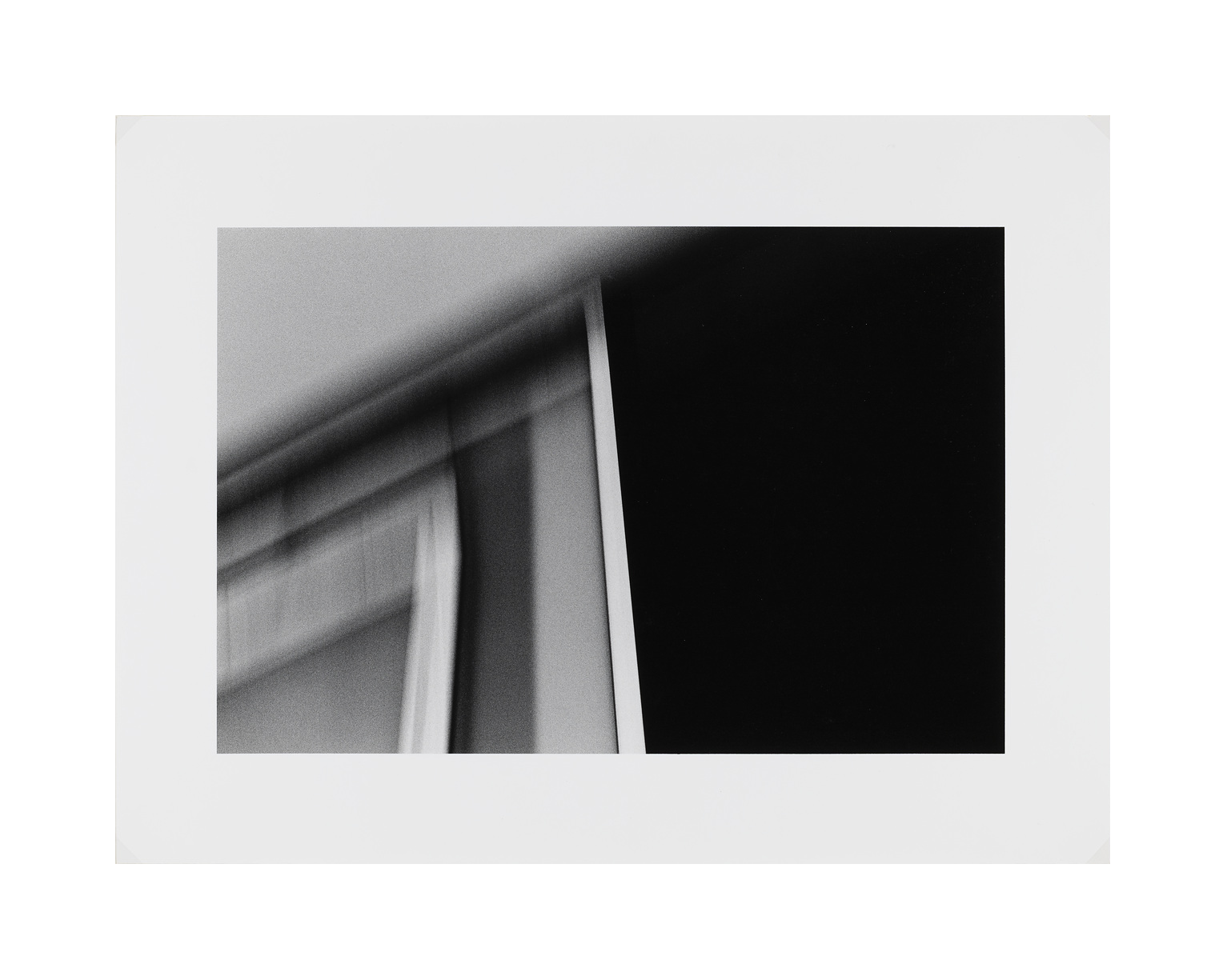 Transformance 0322