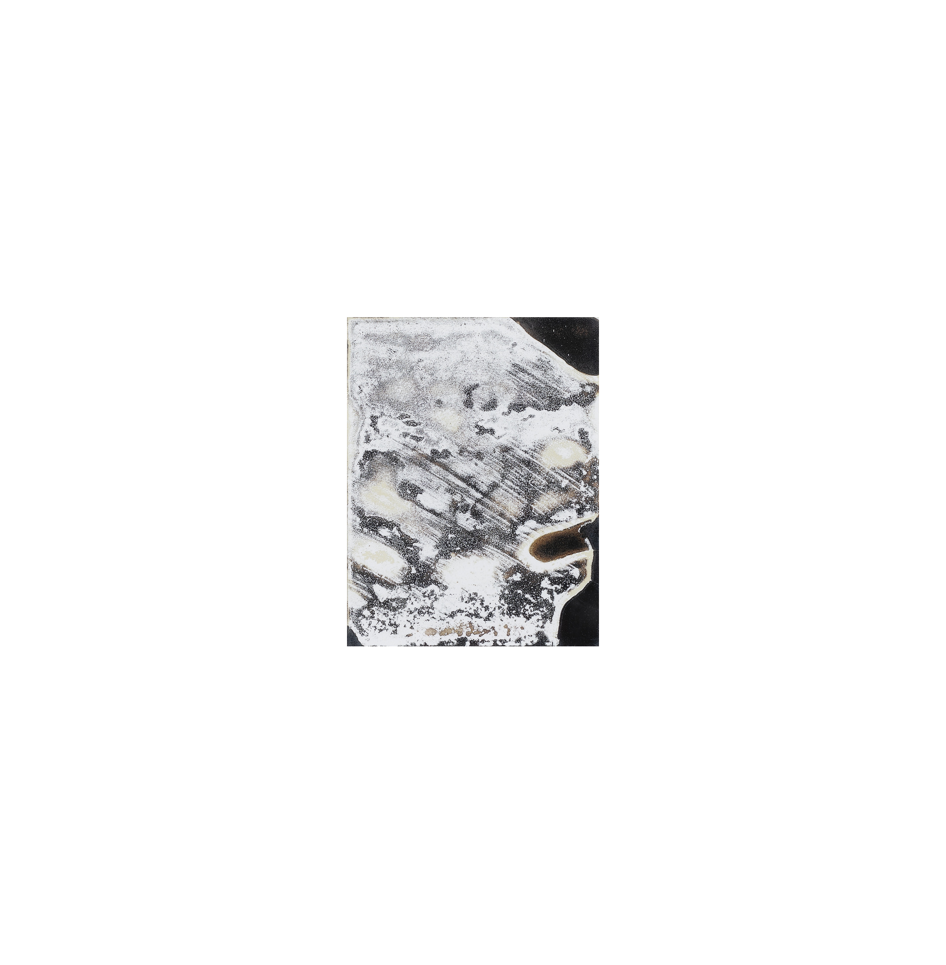 Signa. Jerusalem, Israel. Wailing Wall