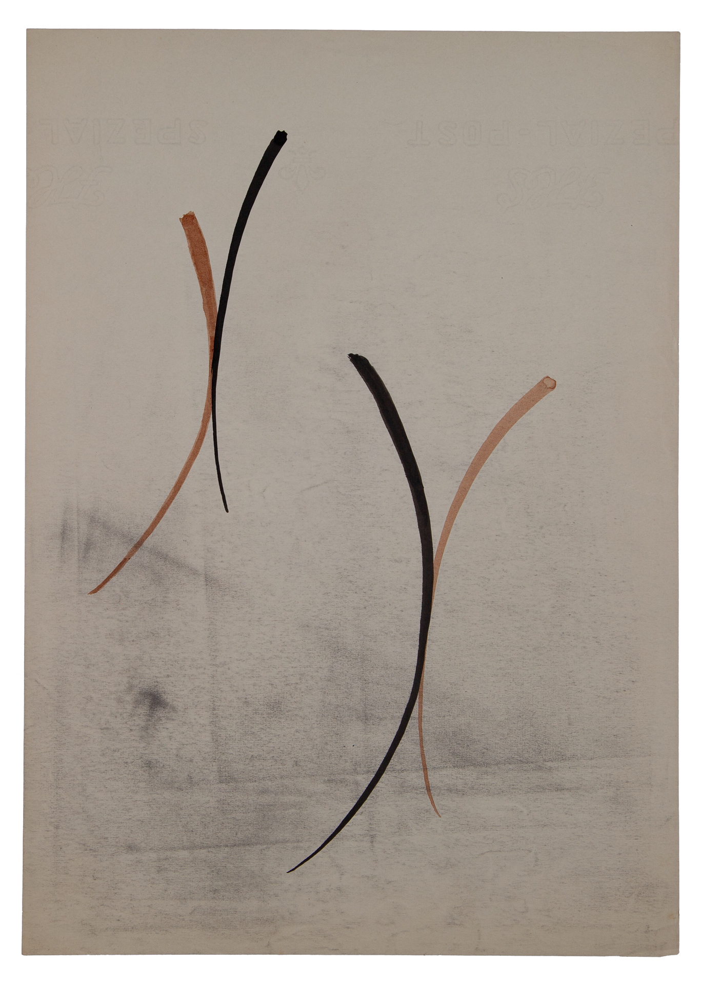 ohne Titel