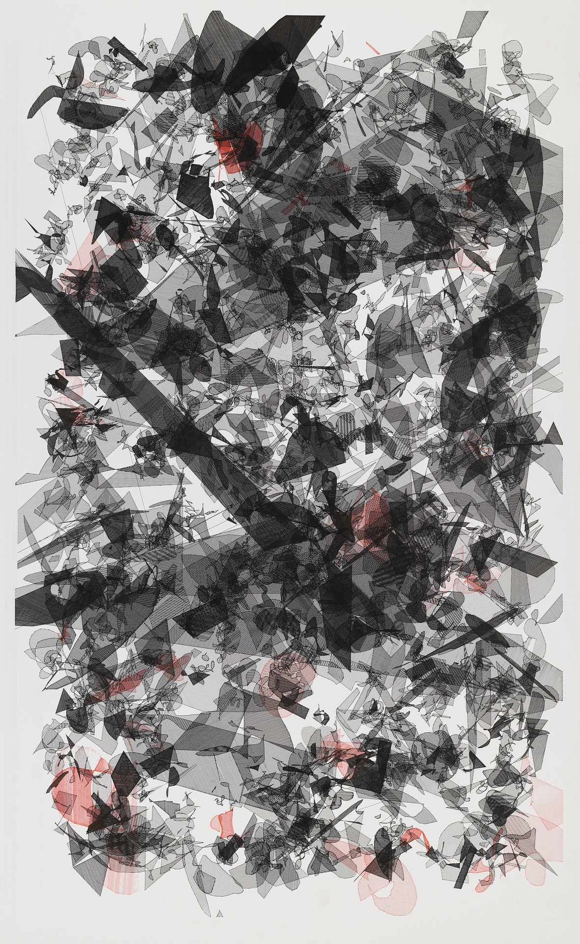 ohne Titel
