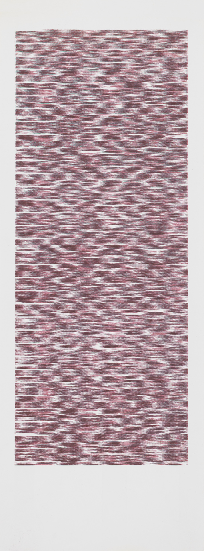 ohne Titel