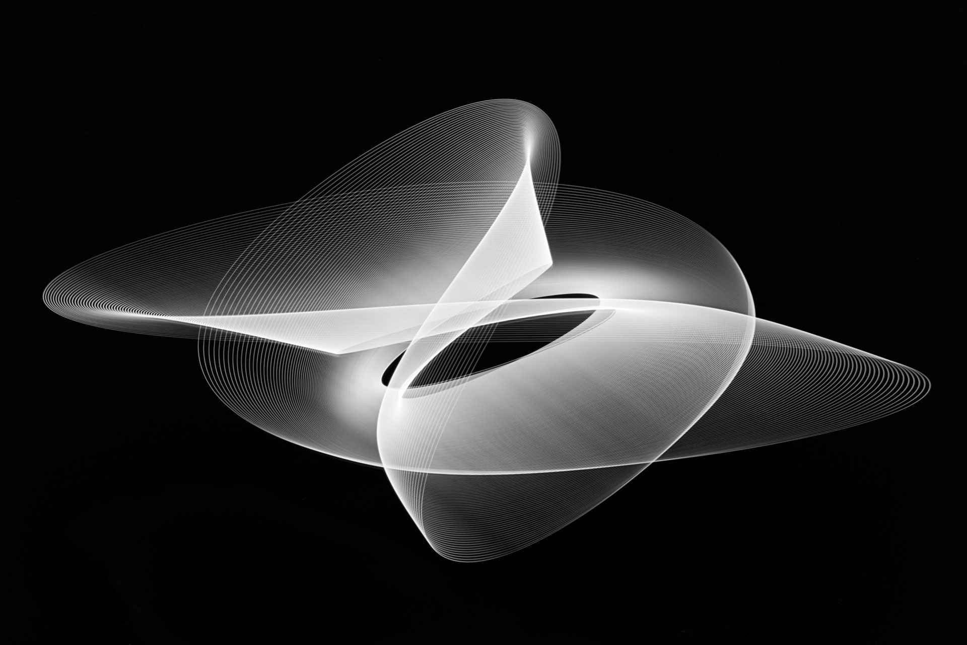 Orbit