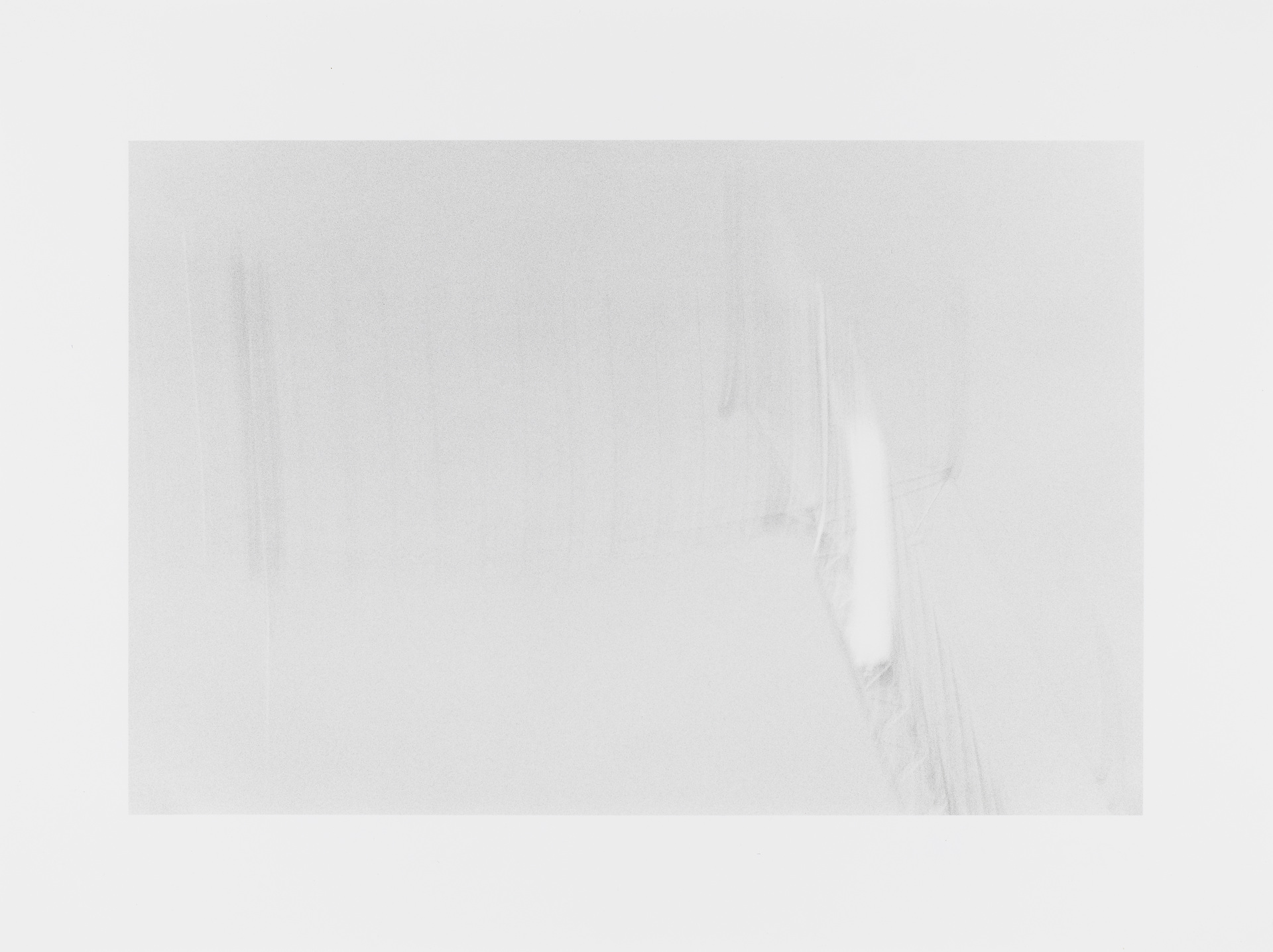 Transformance 0598
