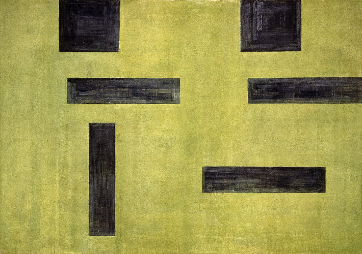 Untitled (No Bild)