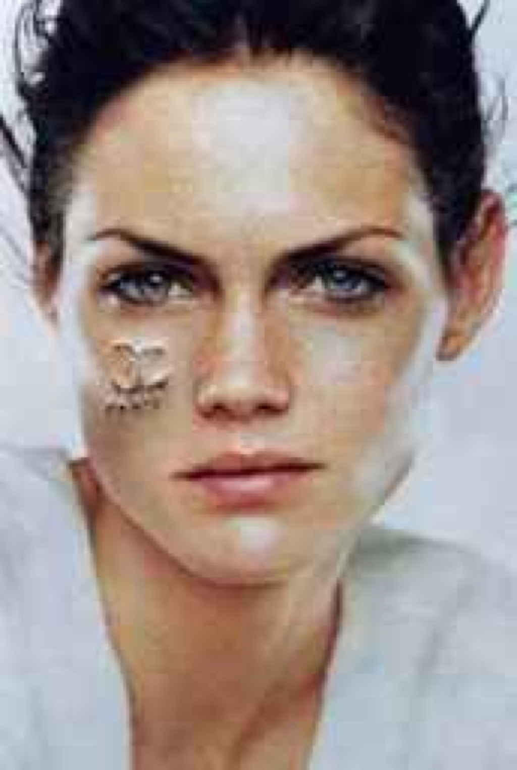 Coco Chanel #73