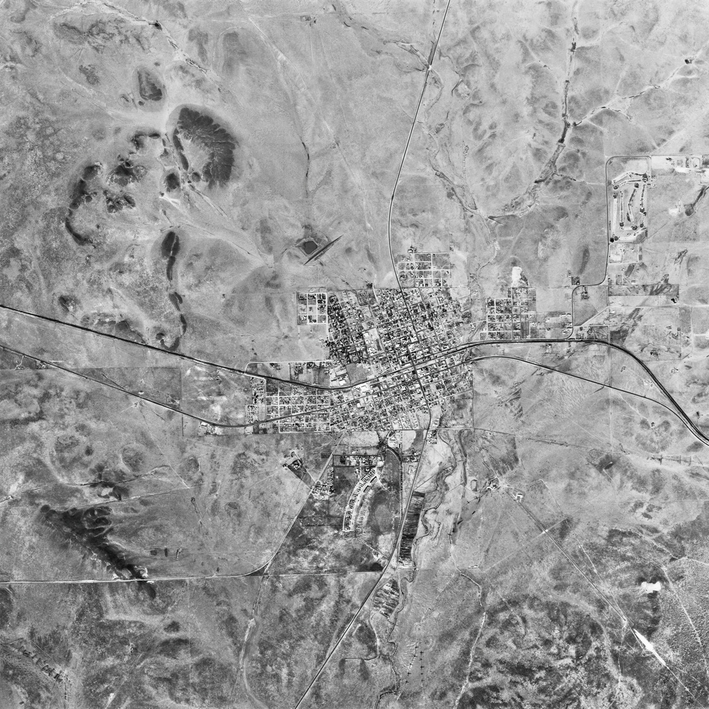 Marfa