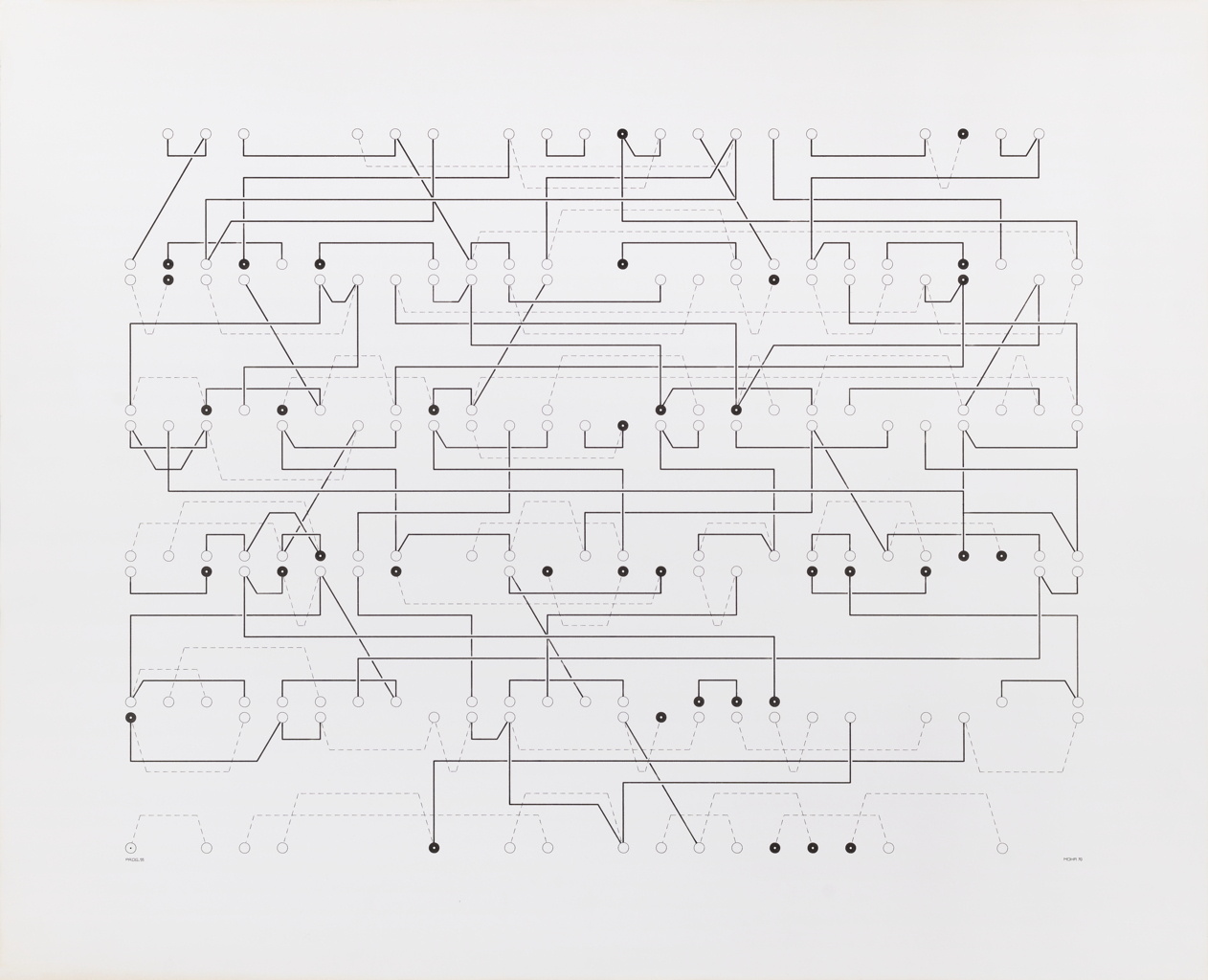 P-055. Random Circuit