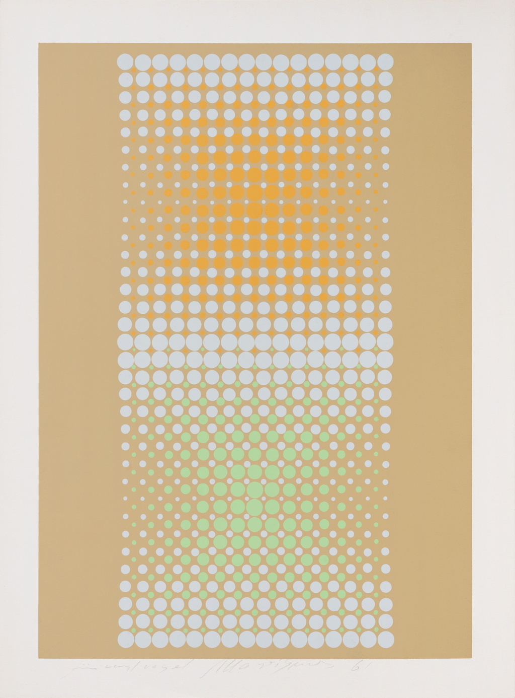 ohne Titel