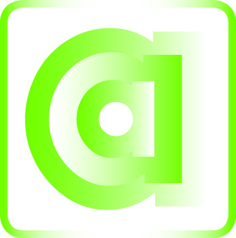 AppArtAward_Logo