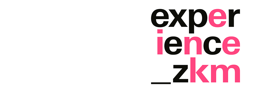 exp_zkm