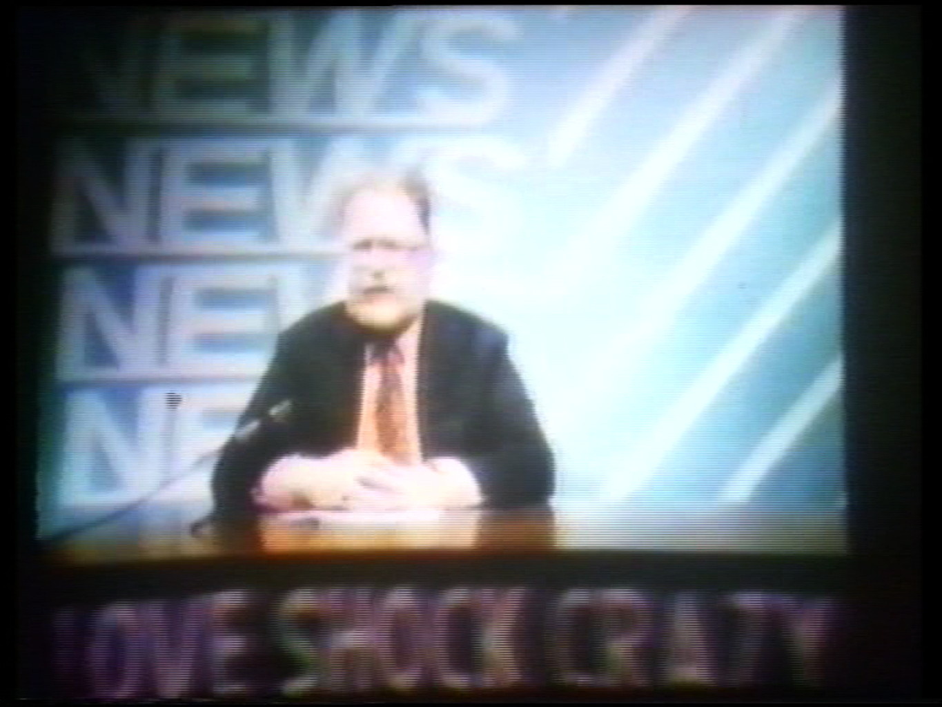 Newsreal