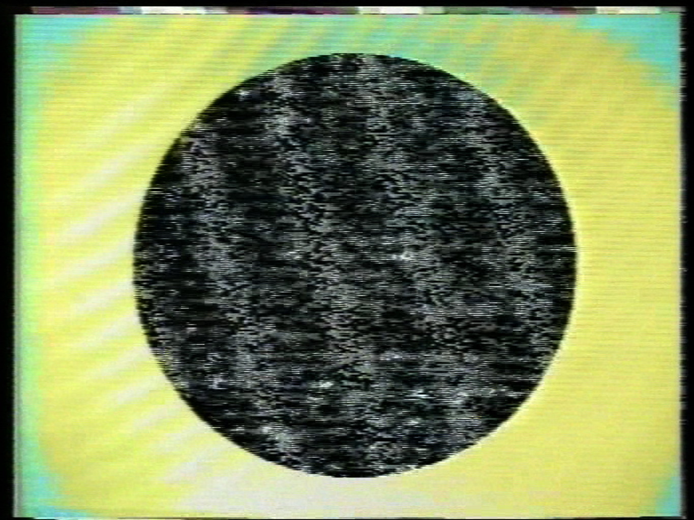 Radio Image