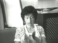 The Mom Tapes