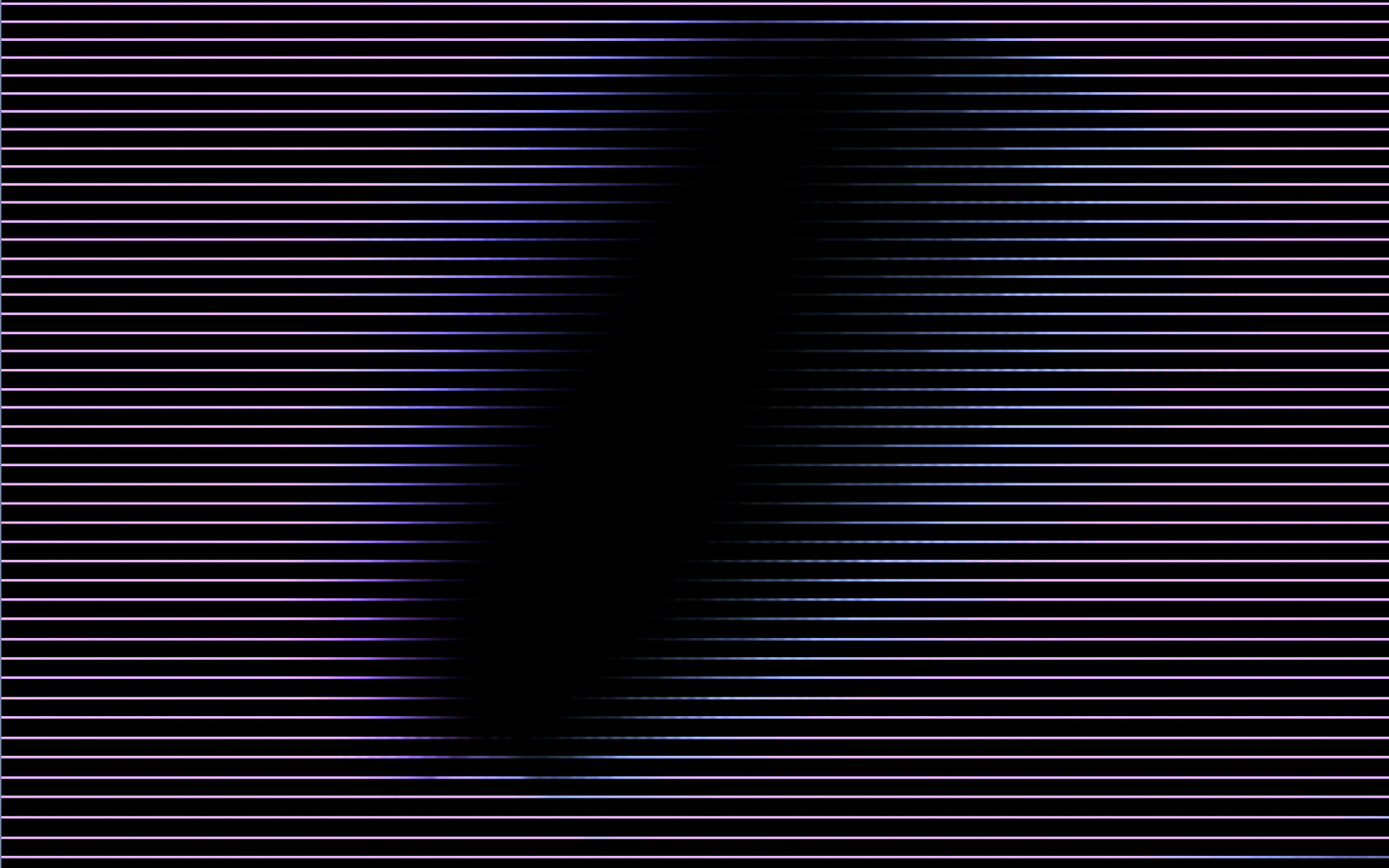Postkarte zu Kaan Bulak & Robert Lippok: Electronics & Augmented Piano