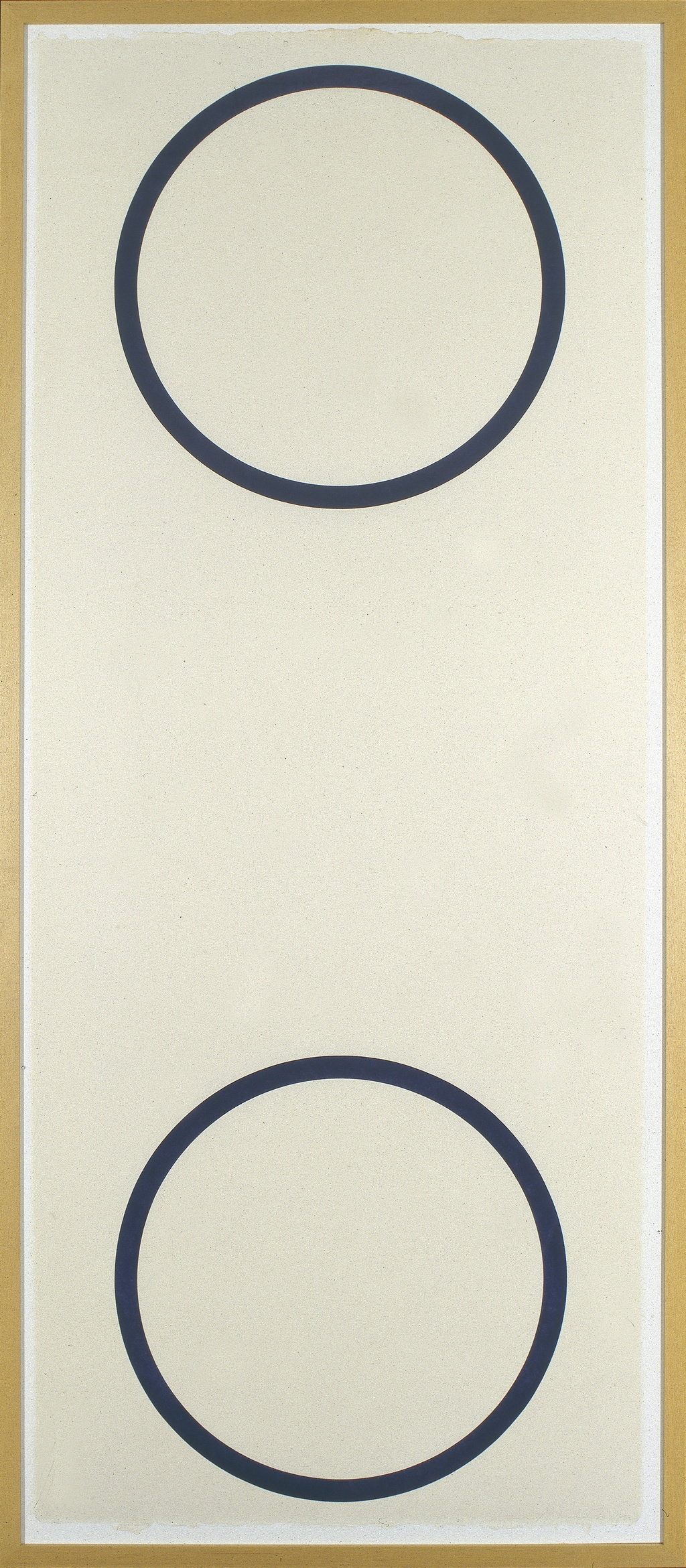 The Collinasca Cycle