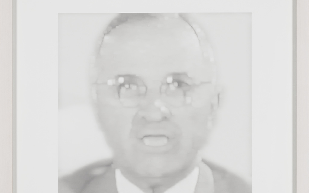Atomic Laughter 11 11 141