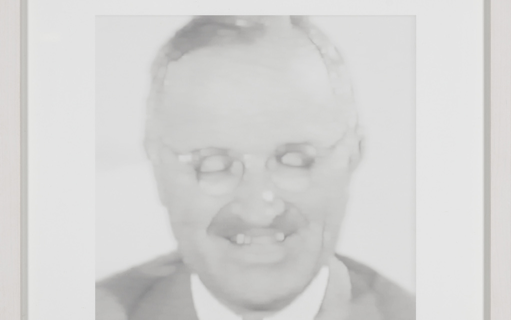 Atomic Laughter 04 11 024