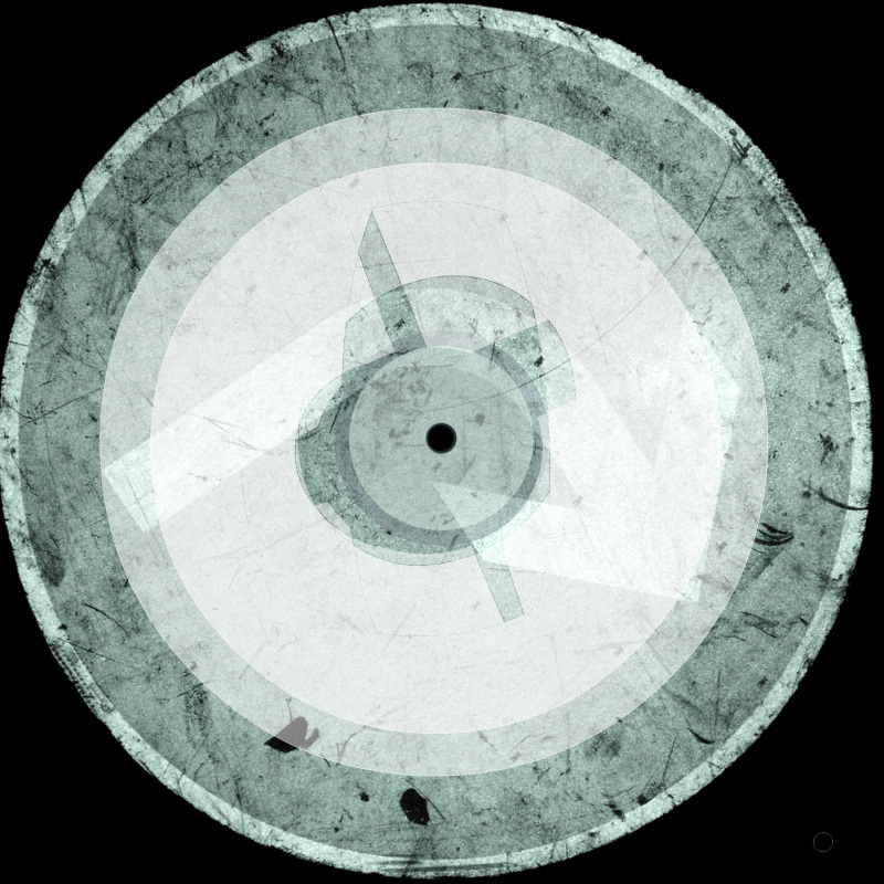 Signal-to-Noise