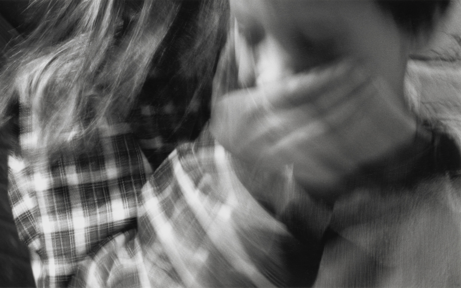 Perlasca Pictures. Dallgow