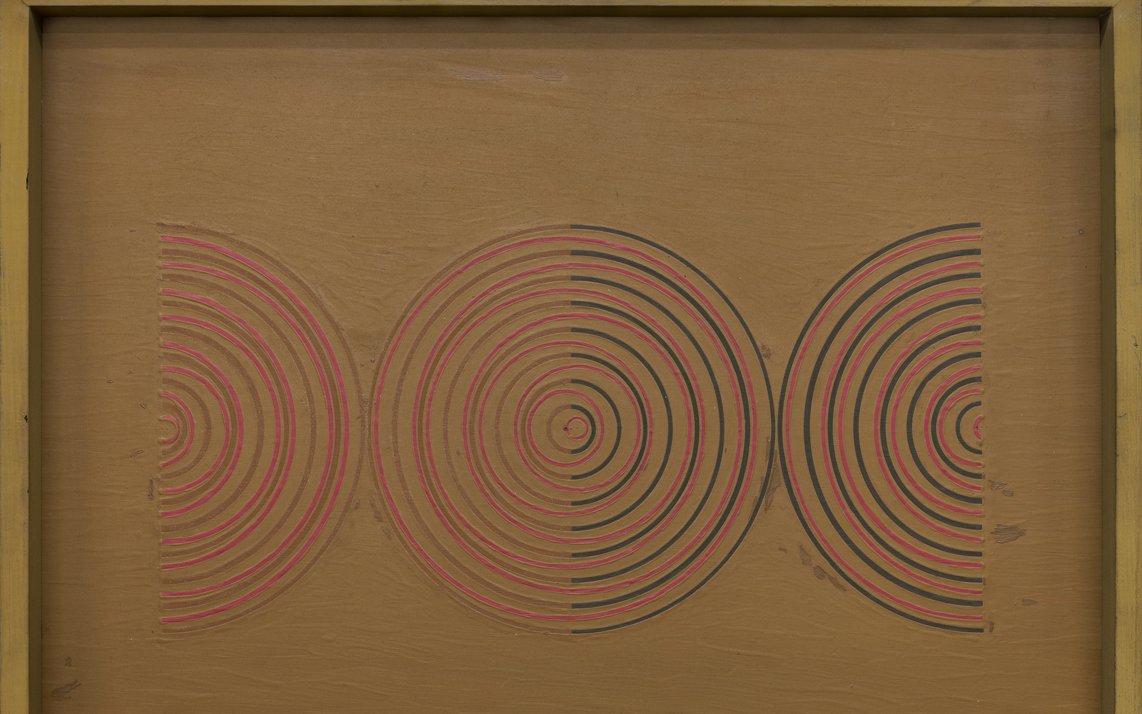 2 quadrate 16 kreise 32 halbkreise