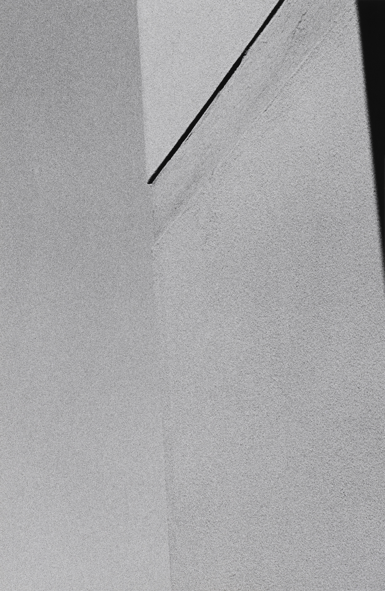 Konstellationen. Ohne Titel