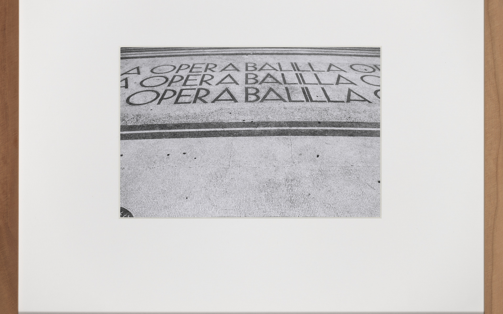 ROM. FORO ITALICO, OPERA NAZIONALE BALILLA, ENRICO DEL DEL DEBBIO, 1928-36