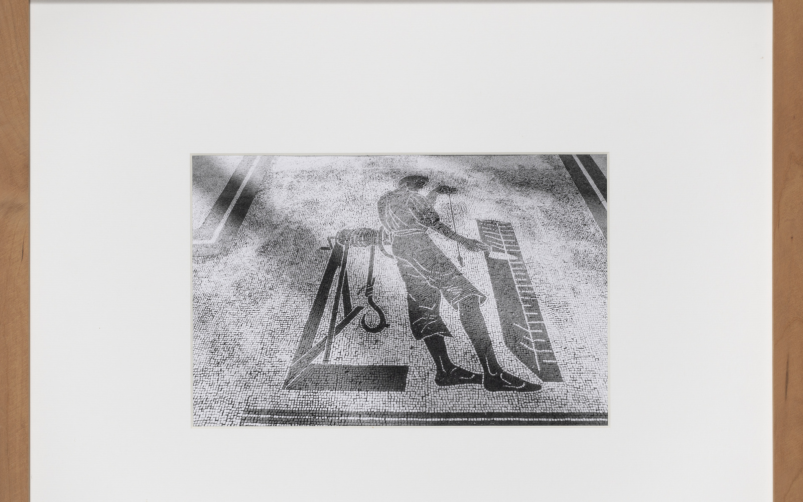 ROM. FORO ITALICO, OPERA NAZIONALE BALILLA, ENRICO DEL DEL DEBBIO, 1928-36