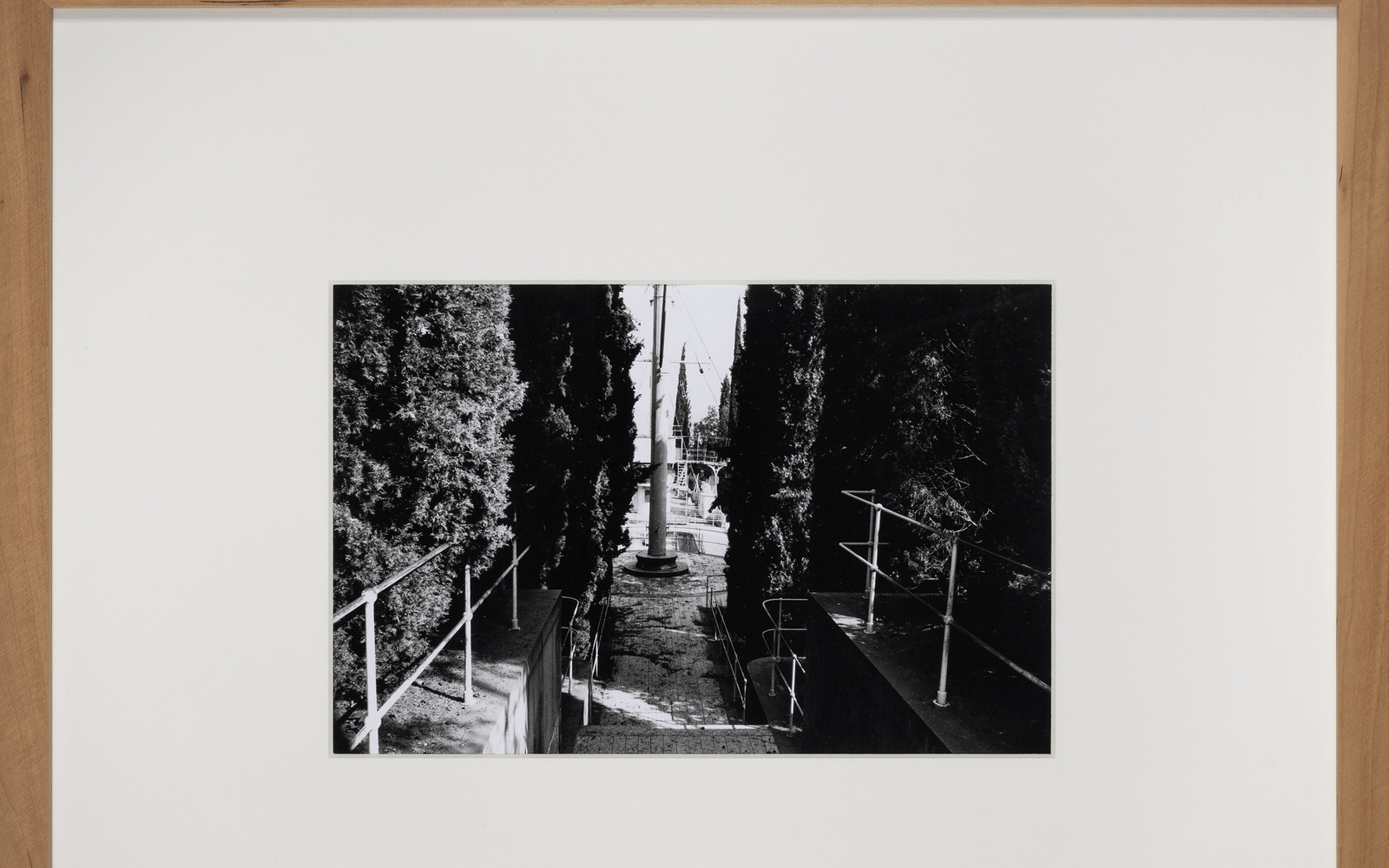 GARDONE. PUGLIA, IL VITTORIALE DEGLI ITALIANI GABRIELE D'ANNUNIO, GIAN CARLO MARONI, 1919-38