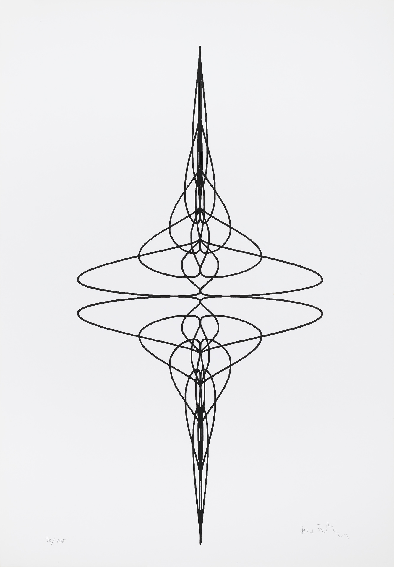 Algebraische Kurven 