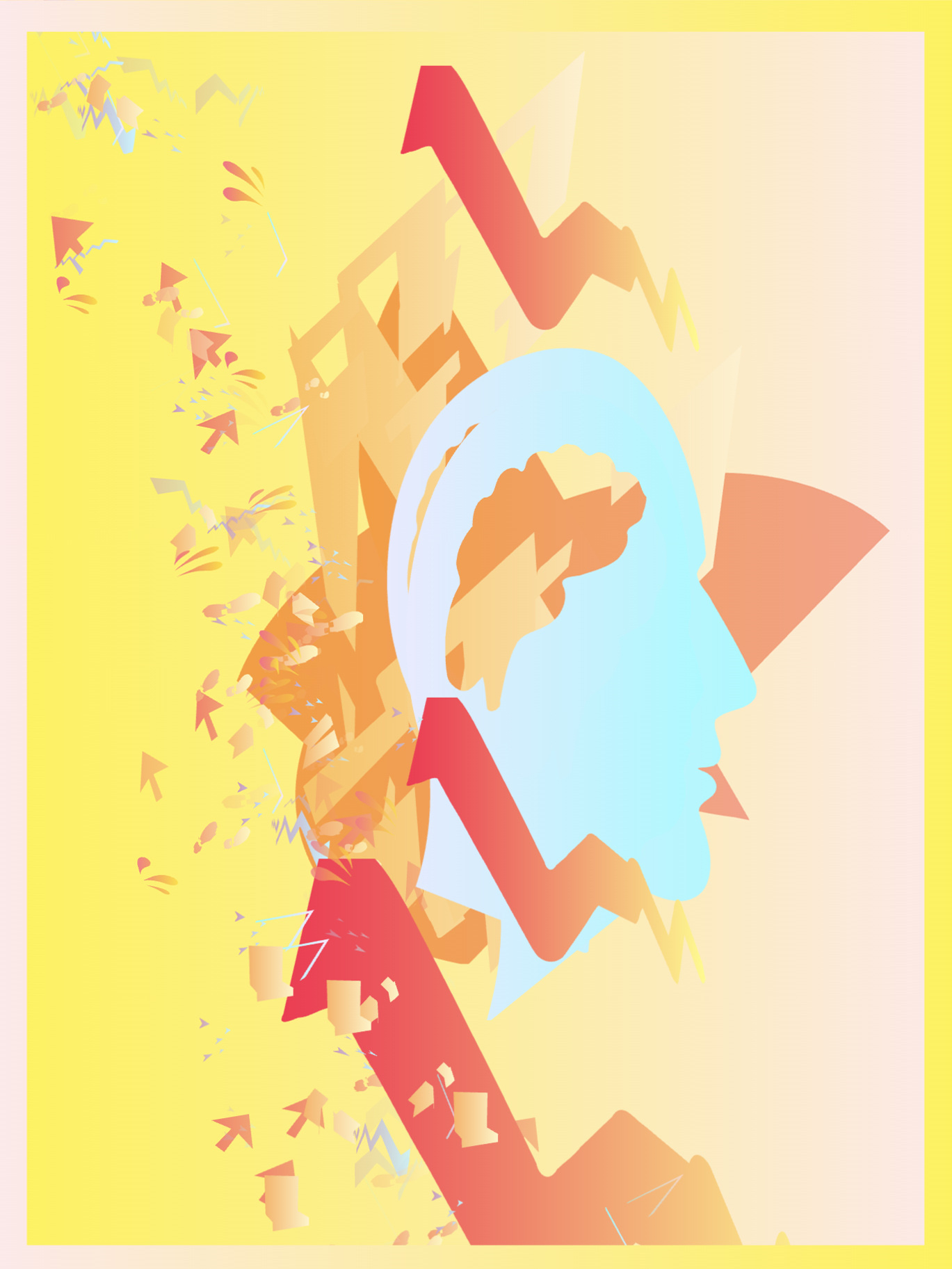 GOLD #383