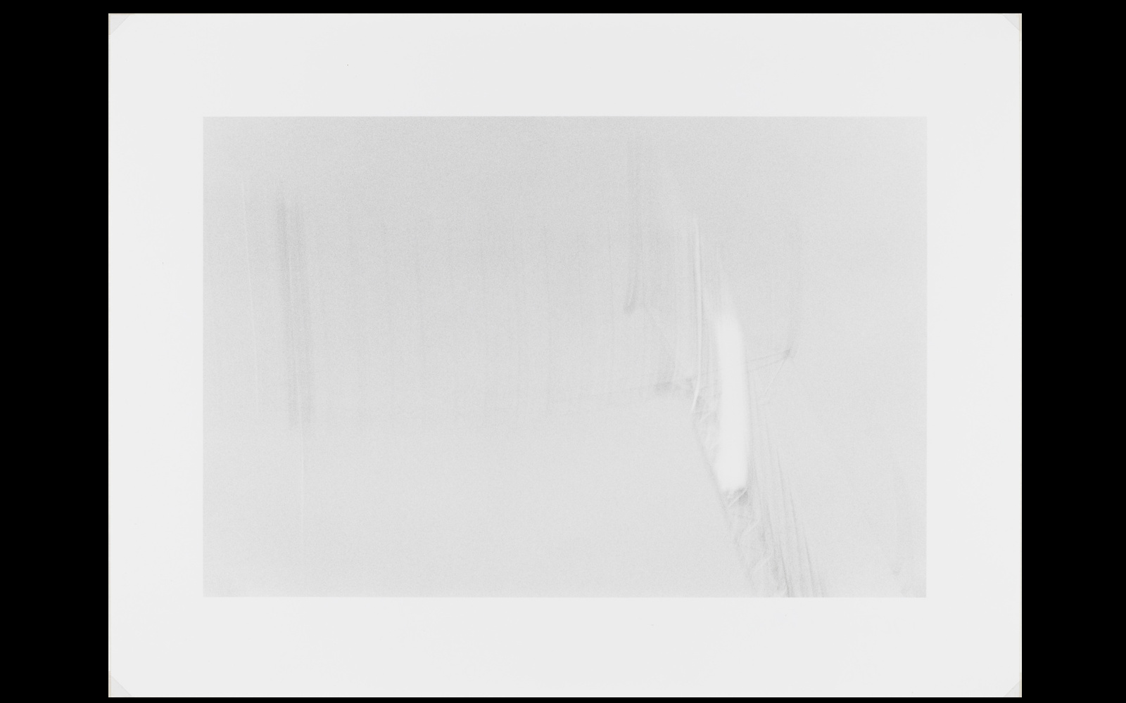 Transformance 0598