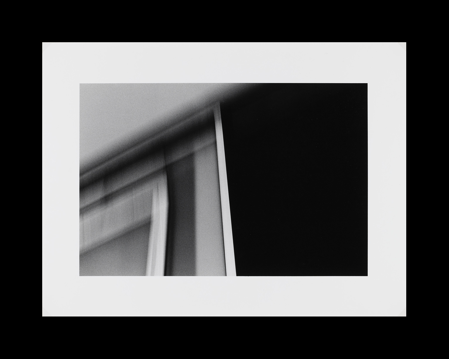 Transformance 0322