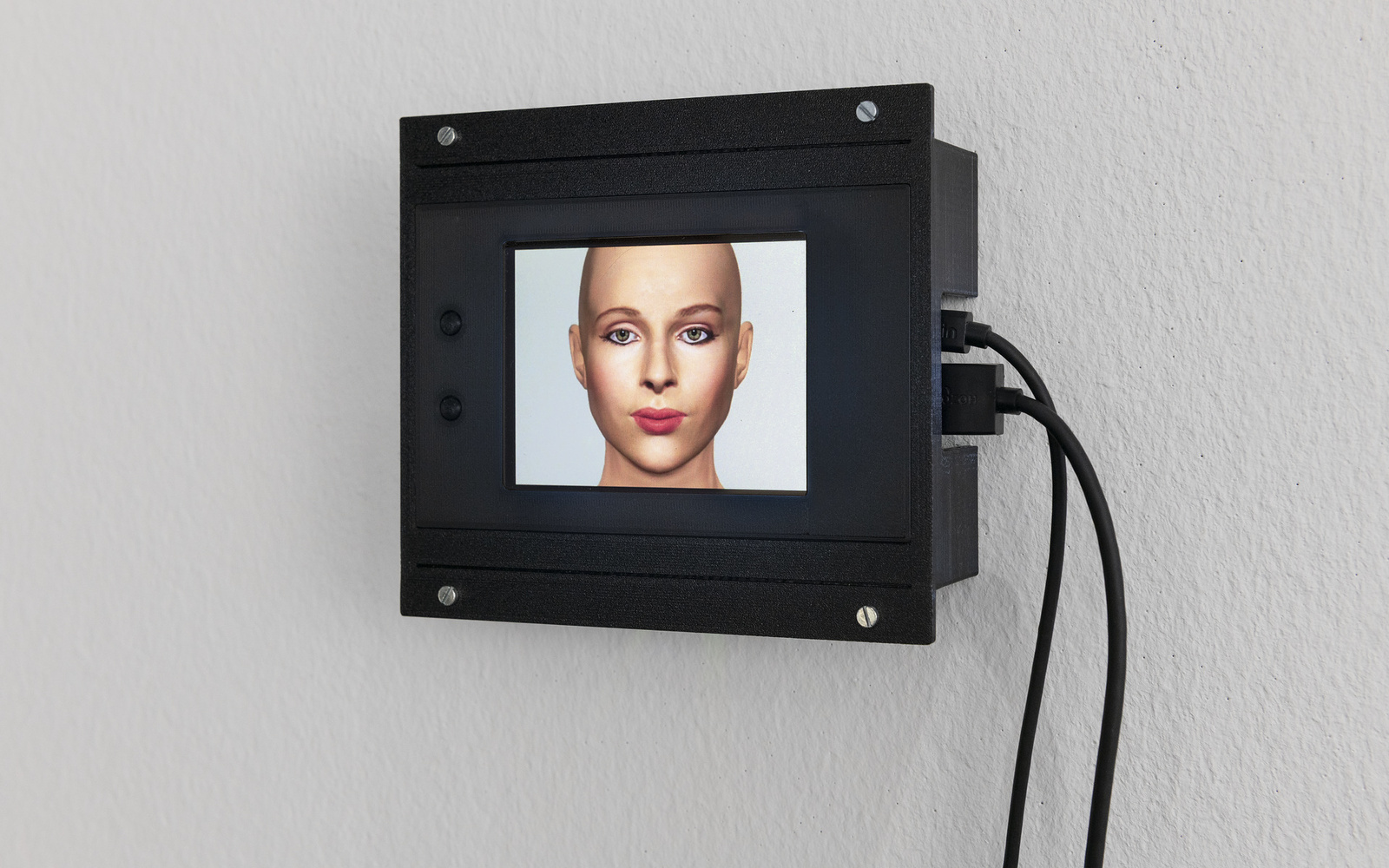 Dream of Beauty 1.1