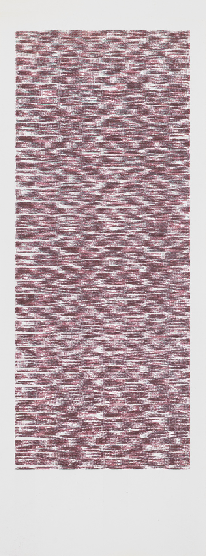 ohne Titel