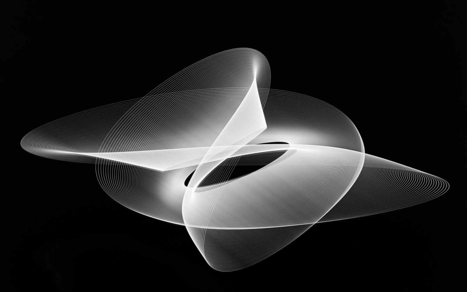 Orbit