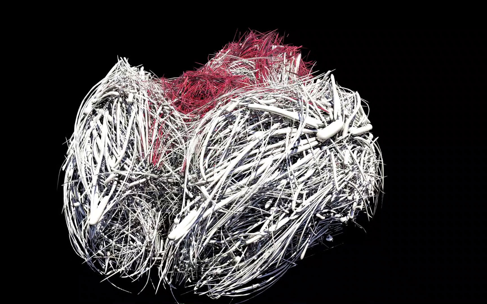 barabasi_ausstellungsseite_brain_networkc_c_thumb.jpg
