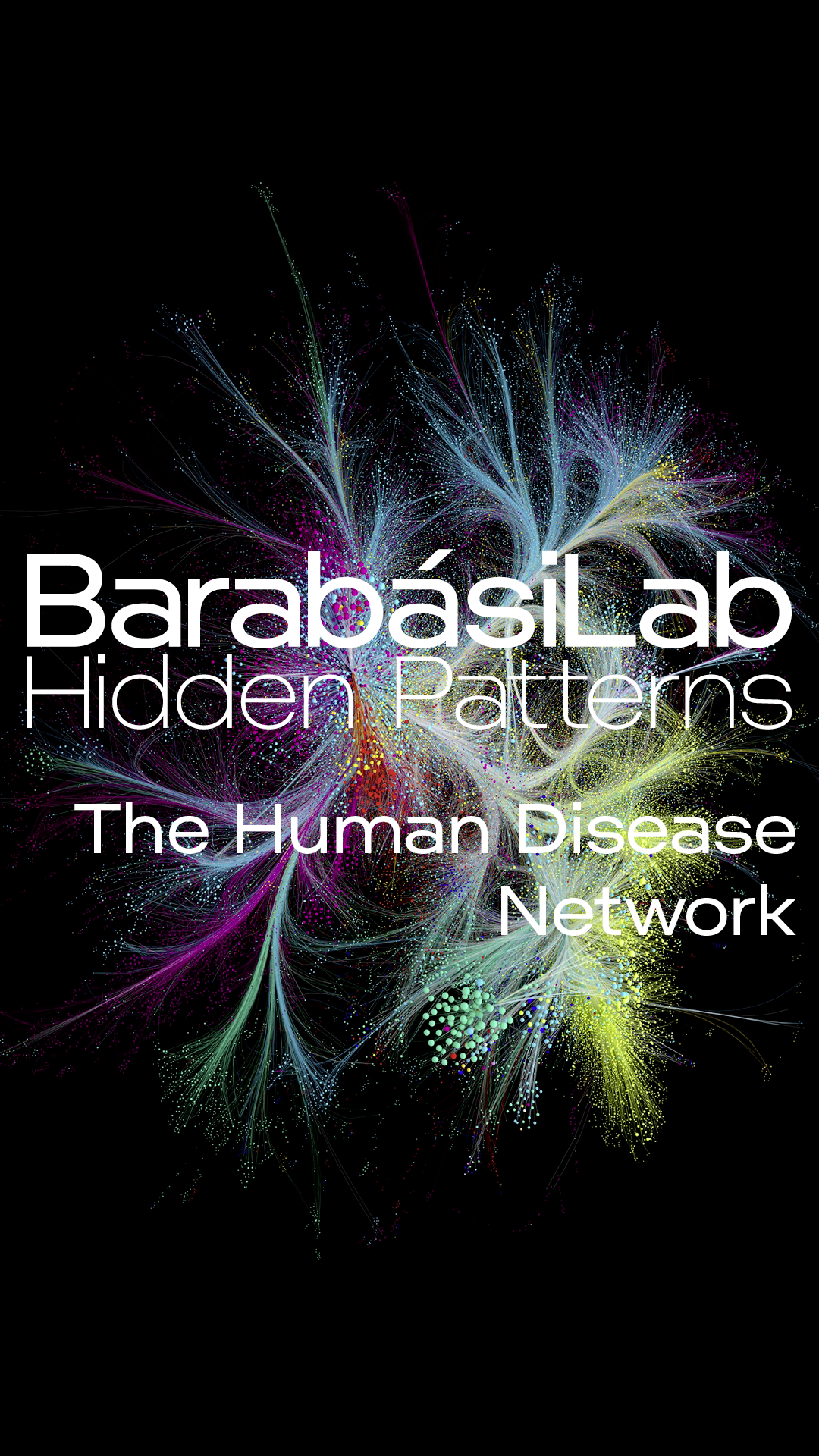 barabasi_commentary_107.png