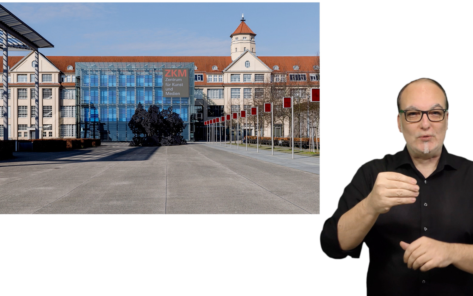 gebaerdensprache_zkm_allgemein.jpg