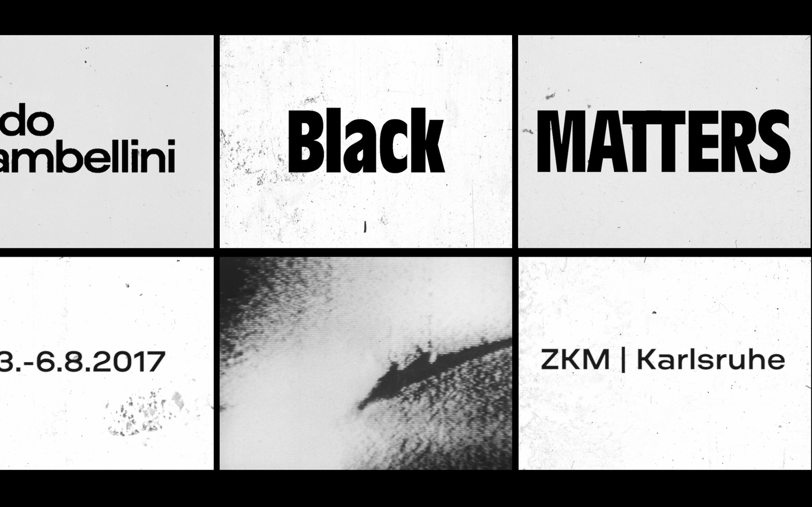 i5738_17_zkm_pb_fj_tambellini_trailer.jpg