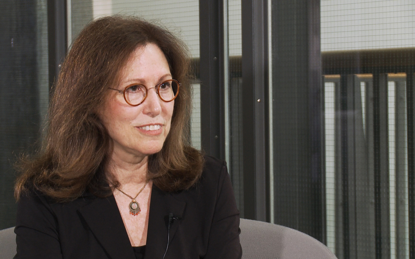 i5914_17_l12_i_gp_bm_radicalsoftwareinterviews_berylkorot.jpg