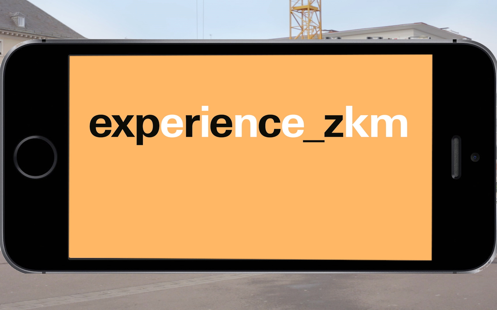 i6072_18_xxx_t_vh_fj_trailer_exp_zkm.jpg