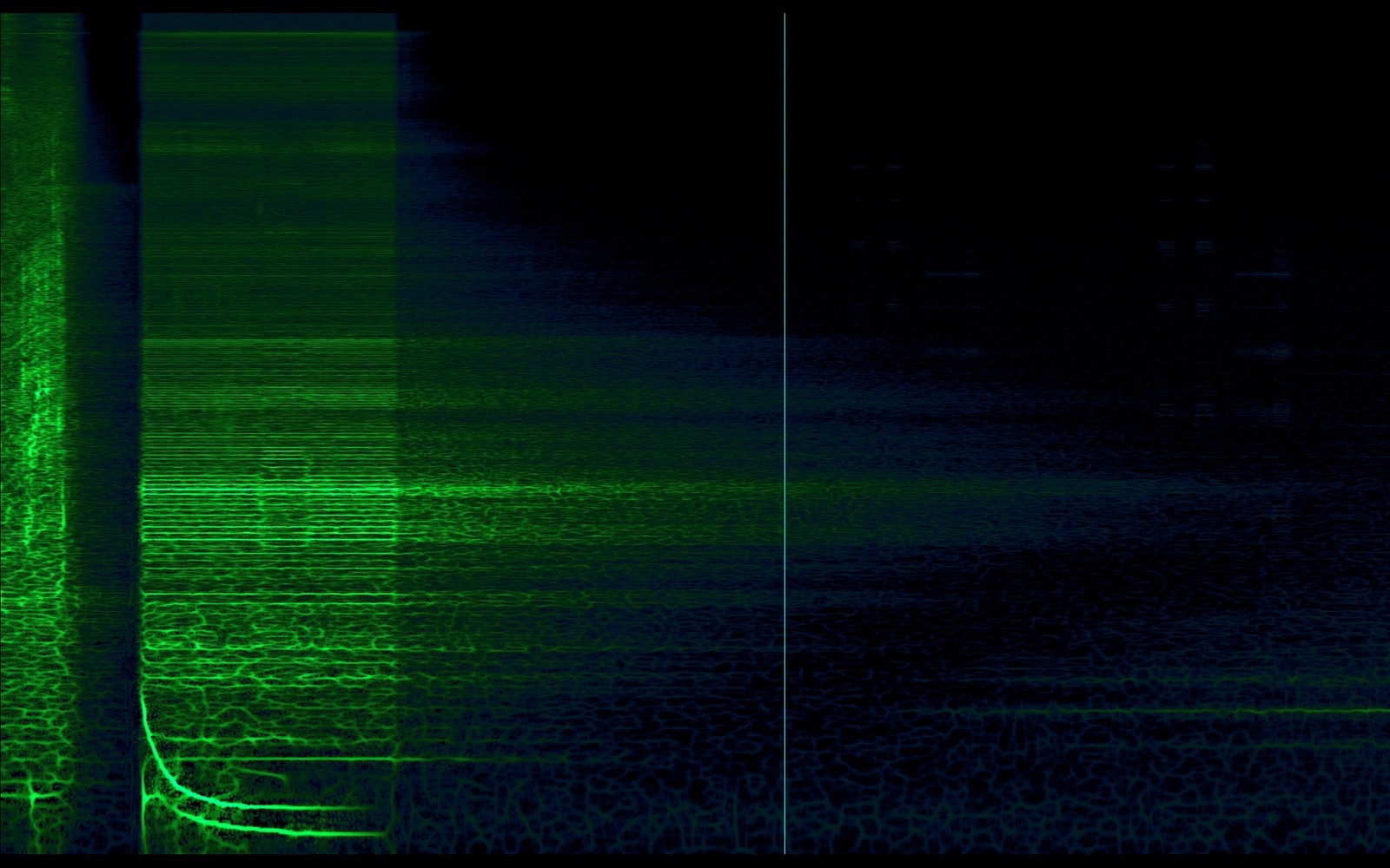 i7045_21_xxx_w_gp_ex_210301_impulseresponse_michael_deutsch.jpg