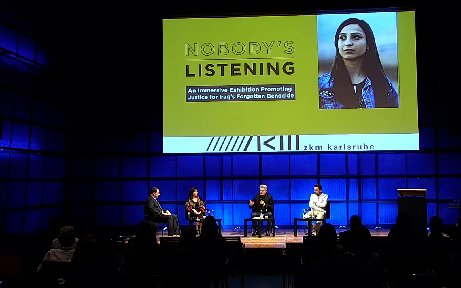 i7197_21_mth_r_gp_xl_nobodyslistening_panel_thumb.jpg